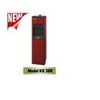 cay nuoc nong lanh kangaroo kg-36r hinh 1